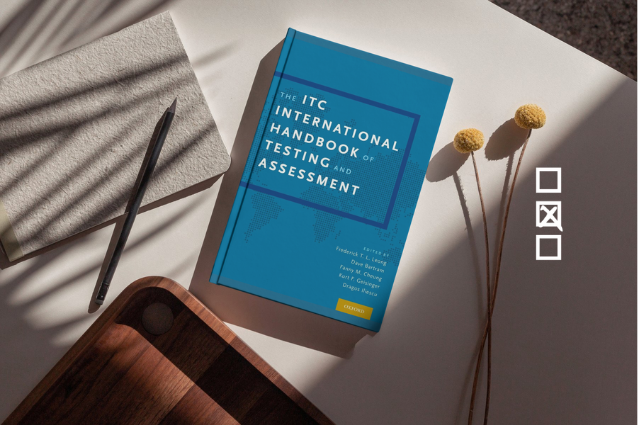 O premieră istorică pentru psihometria românească! 🇷🇴✨