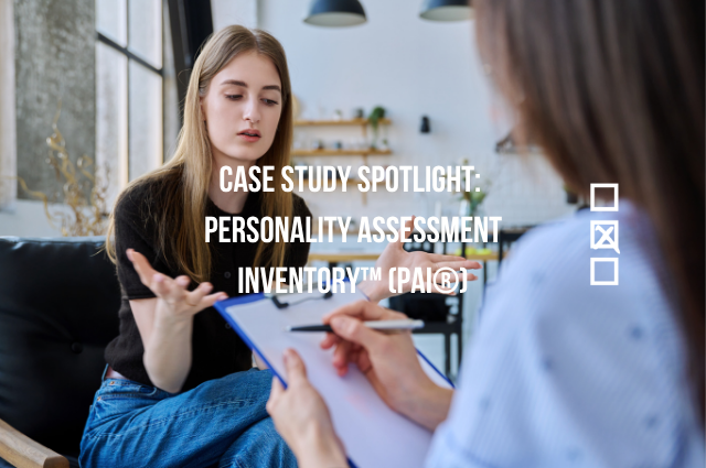 Studii de caz pentru diagnostic diferențial