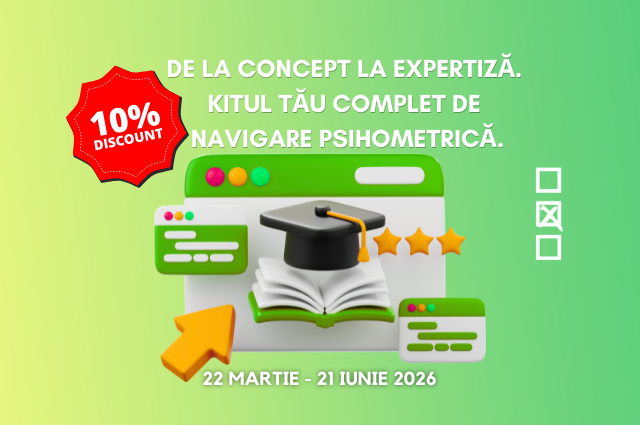 Promoție Kituri Complete