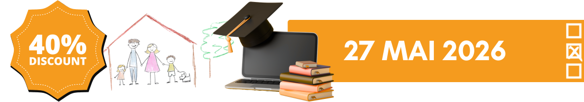 Curs Metode Proiective de Evaluare