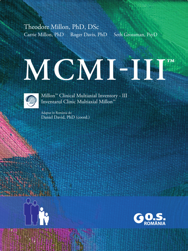 mcmi iii test online free pdf download