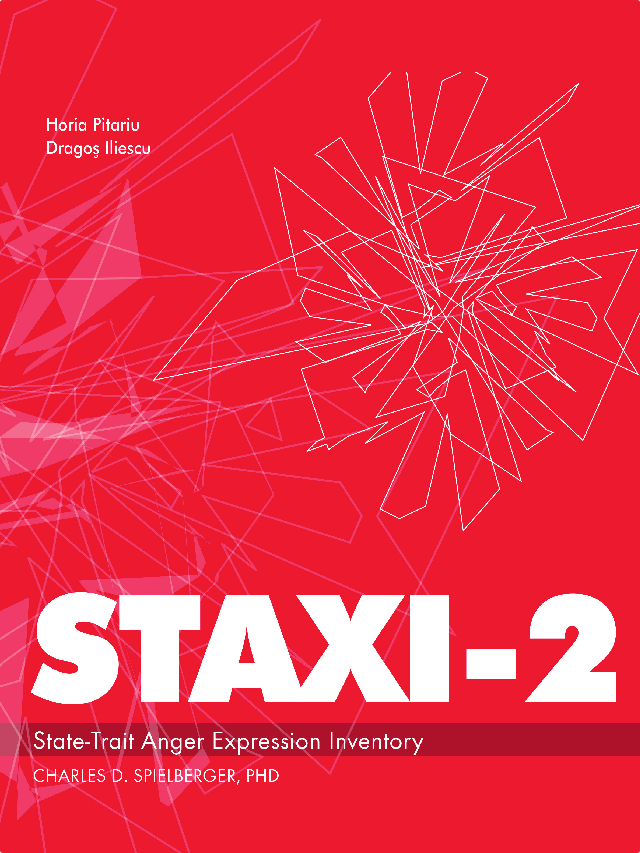 STAXI®-2